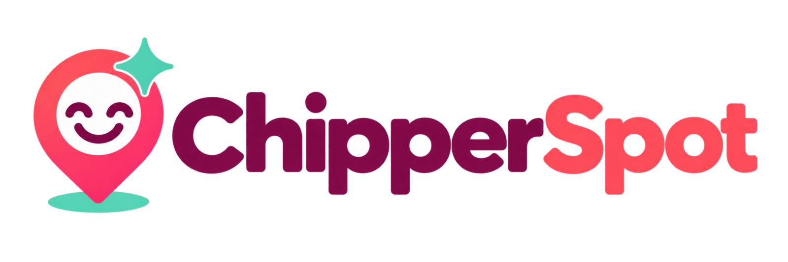 Chipper Spot